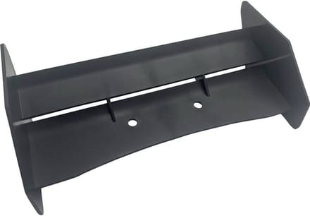 Reely 112013 Reserveonderdeel Achterspoiler