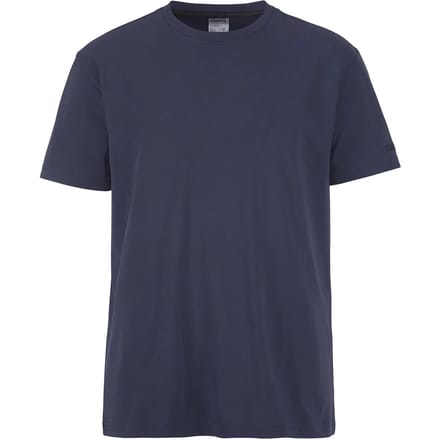 Craft Community 2.0 T-Shirt Heren - Marine | Maat: M