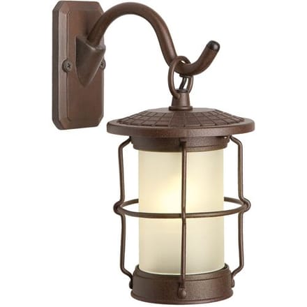 Gardenlights Buitenlamp 12 Volt Callisto
