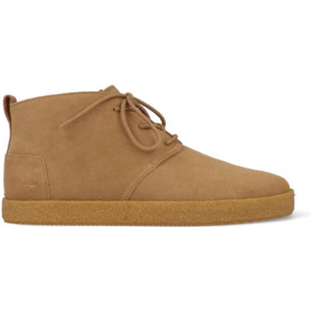 Toms Fremon Boot 10016930 Bruin-46