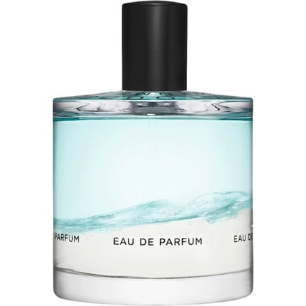Zarkoperfume Cloud Collection Eau de Parfum Spray No. 2 Herenparfum Unisex 100 ml