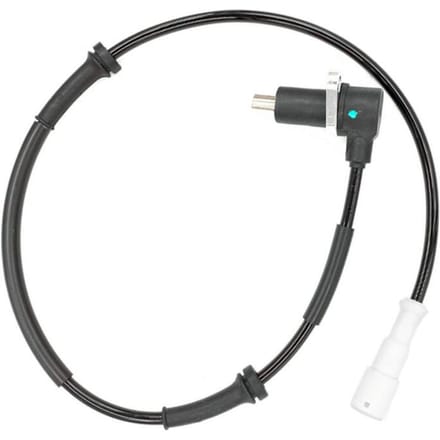 Sensor, wielsnelheid VEMO V46-72-0234