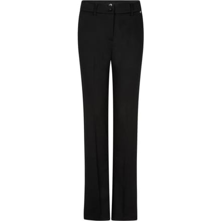 Red Button Broek srb5019
