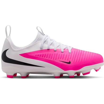 Kindervoetbalschoenen Nike Phantom 6 Academy MG