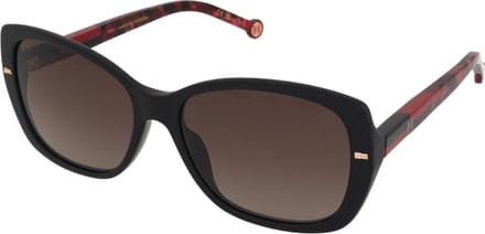 Zonnebrillen Carolina Herrera HER 0176/G/S OIT/HA