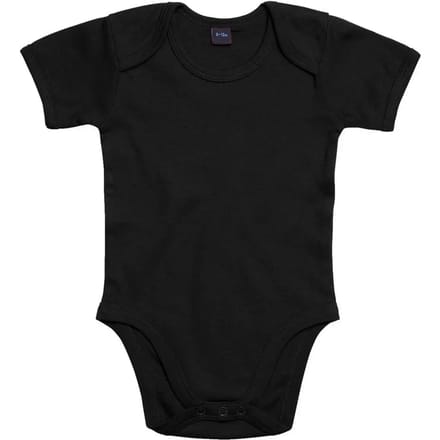 Baby romper Babybugz