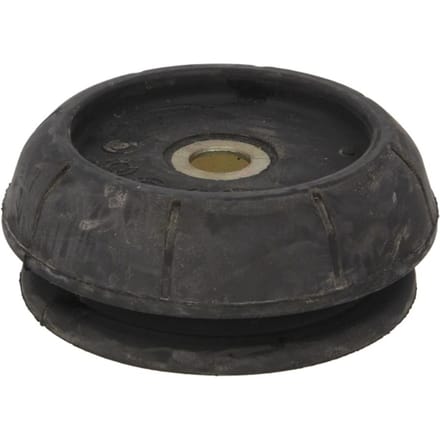 Veerpootlager FEBI BILSTEIN 05155