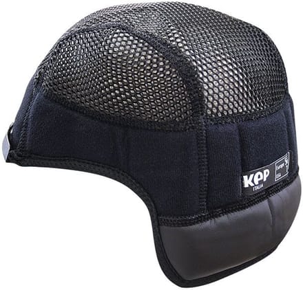 KEP voering Endurance Mesh Ovaal-56