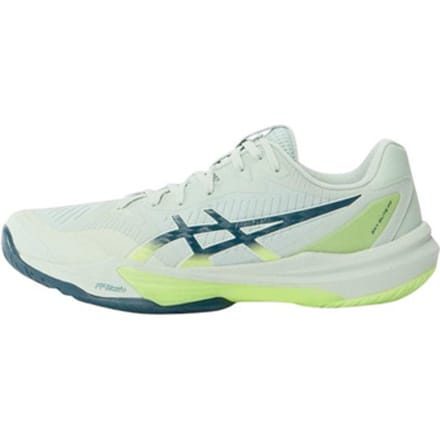Indoor schoenen Asics Sky Elite FF 3