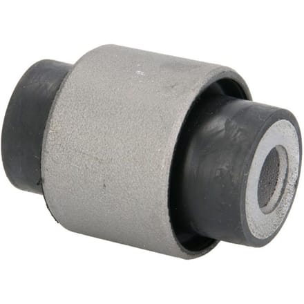 Voorste draagarm silentblock YAMATO J44010DYMT