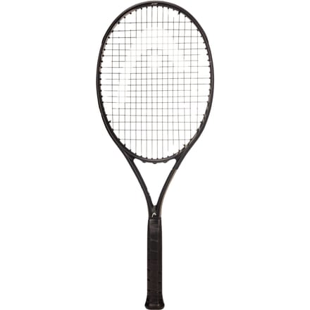 Head Graphene Touch Instinct XTR Tennisracket Senior
