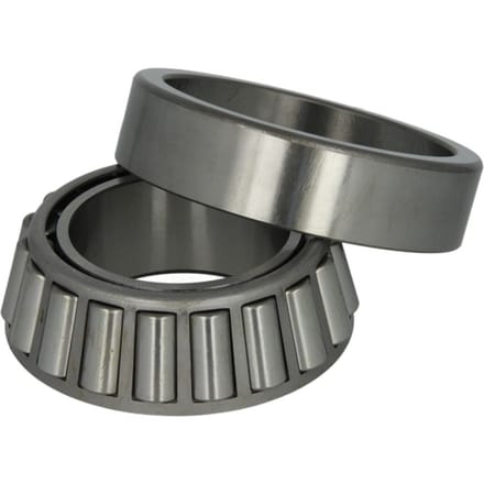 Wiellager BTA B01-33217