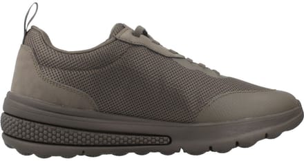 Lage Sneakers Geox U Activart