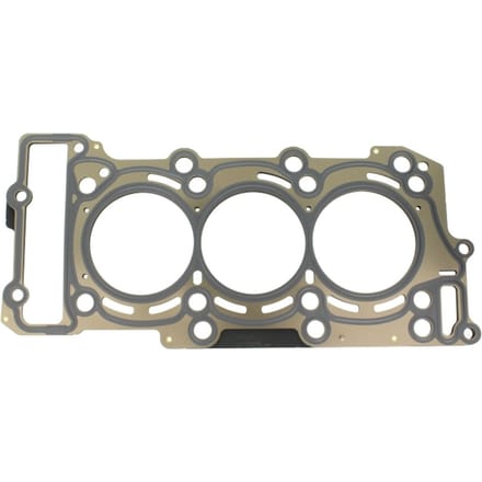 Pakking, cilinderkop ELRING 125.073