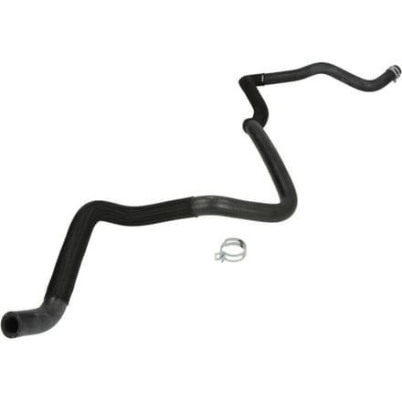 Verwarmingsslang THERMOTEC DN82002TT