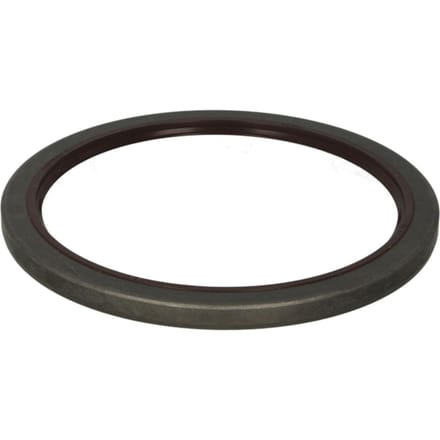 Oliekeerring, wielnaaf ELRING 485.890