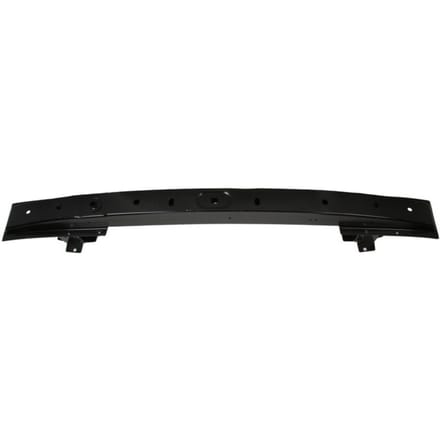Drager, bumper BLIC 5502-00-5089941P