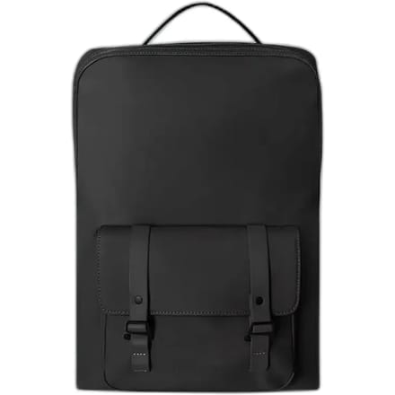 Computer rugzak Gaston Luga Spläsh Org. 15"