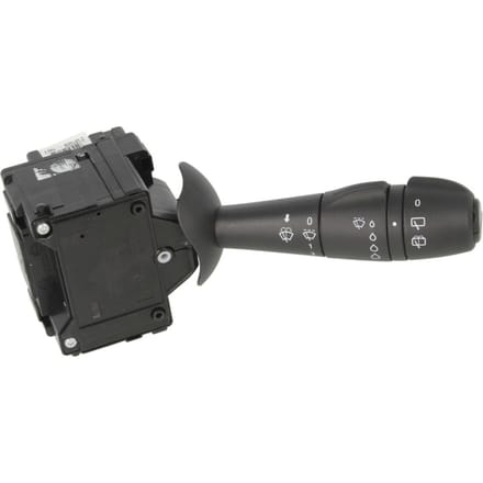 Schakelaar stuurkolom VALEO 251700