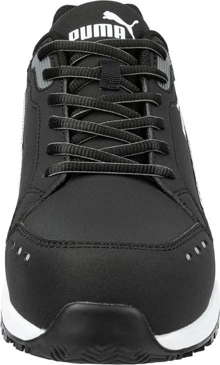 Puma powered by Shoes for Crews | Airtwist S3S | Maat 41