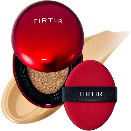 TirTir Mask Fit Red Mini Cushion 28N Oat 4.5 g
