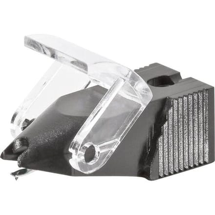Dual DN 140/145/149/155/160 HiFi-platenspelernaald