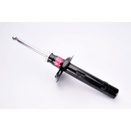 Schokdemper KYB Excel-G 333730 links
