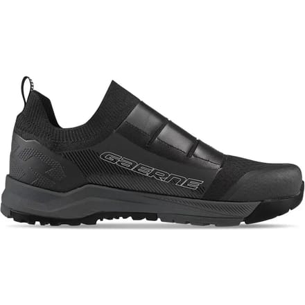 Schoenen Gaerne G.Pulsar