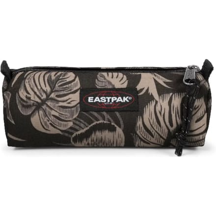 Kit Eastpak Benchmark