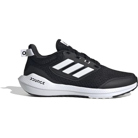 Kinderschoenen adidas EQ21 2.0
