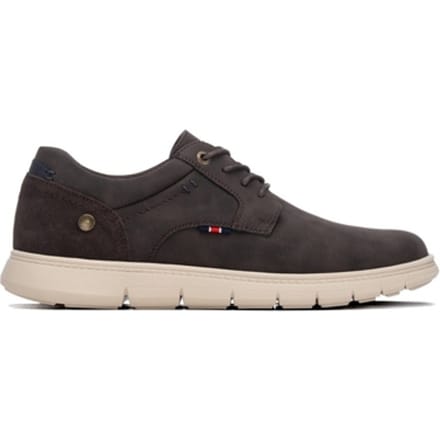 Nette Schoenen Refresh 17670803