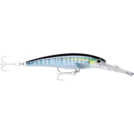 Lok Rapala X-Rap Magnum – 72g