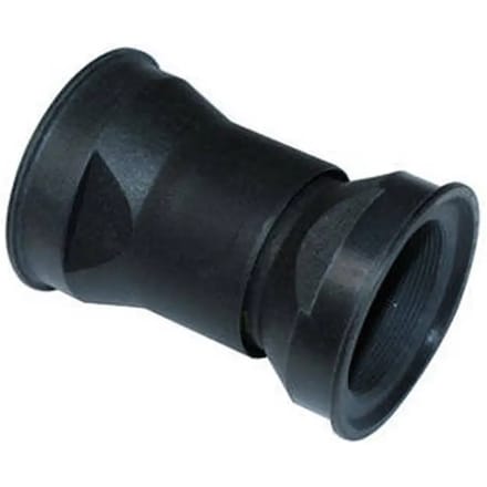 Trapasadapter Truvativ PF30 à BSA 68/73mm