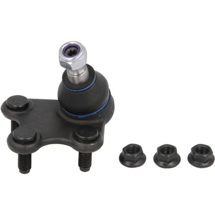 Kogelgewricht  REINHOCH RH03-0022 links