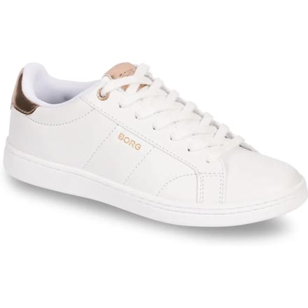 Björn Borg Cup BJ020032AW-WHRG Wit / Rose / Goud-41
