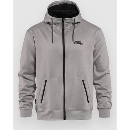 Paardenveren Callum Sweatshirt (as) - XL