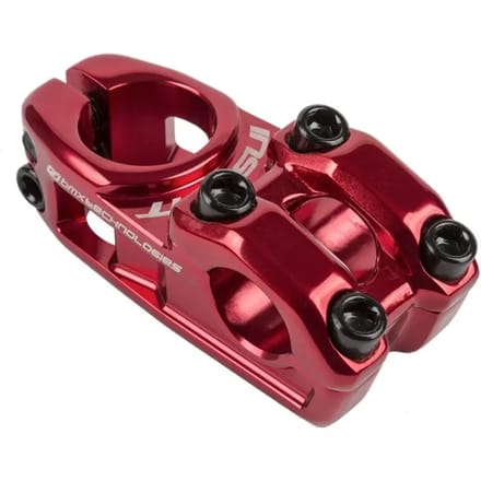 Stam Insight pro