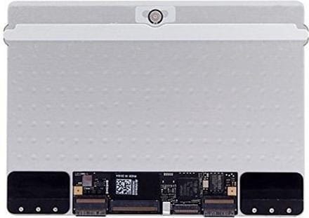 Let op type!! Touchpad for Macbook Air 13.3 inch A1466