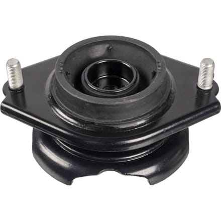 Veerpootlager FEBI BILSTEIN 170495