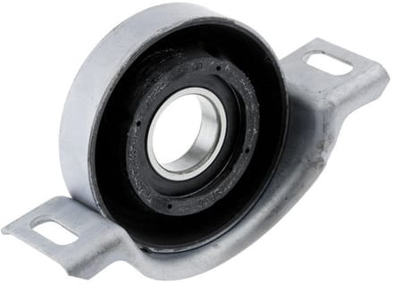 Cardanaslager OEM 2054100881