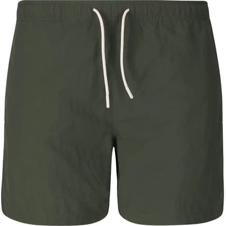 Zwemshort Nou Eyemouth V2