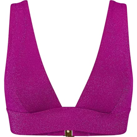 Triumph Bikinitop Red Label Summer Sunset