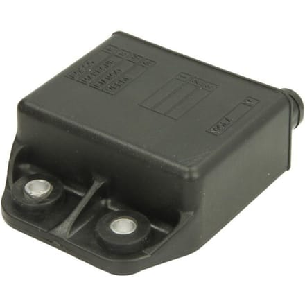 Module INPARTS IP000423