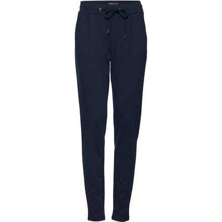 ICHI - IHKATE PA2 - Dames - Regular fit jeans