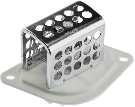 Kachelweerstand OEM 04885456AB