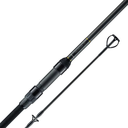 Sonik Xd 12' 3.25Lb (E)