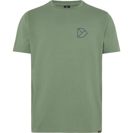 T-shirt Didriksons Harald L3