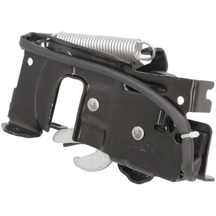Motorkapslot BLIC 6010-03-0082421P