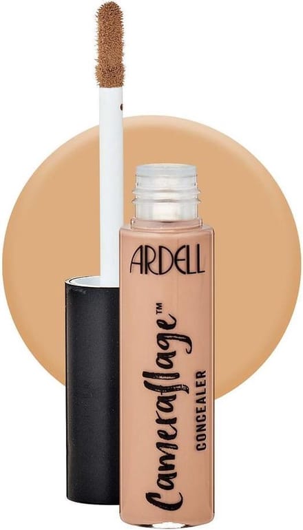 Ardell Cameraflage concealer - 4 Medium