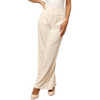 Broek La Modeuse 72465_P170169
